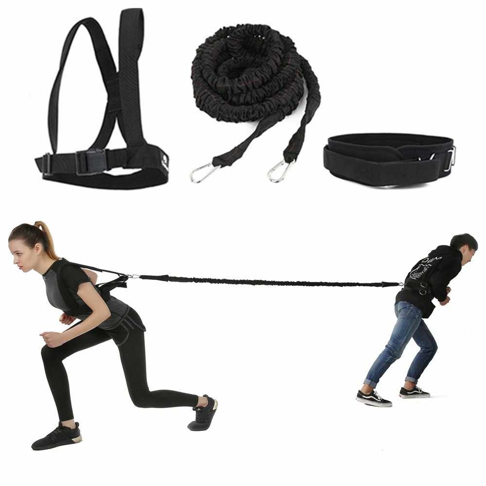 The image to preview