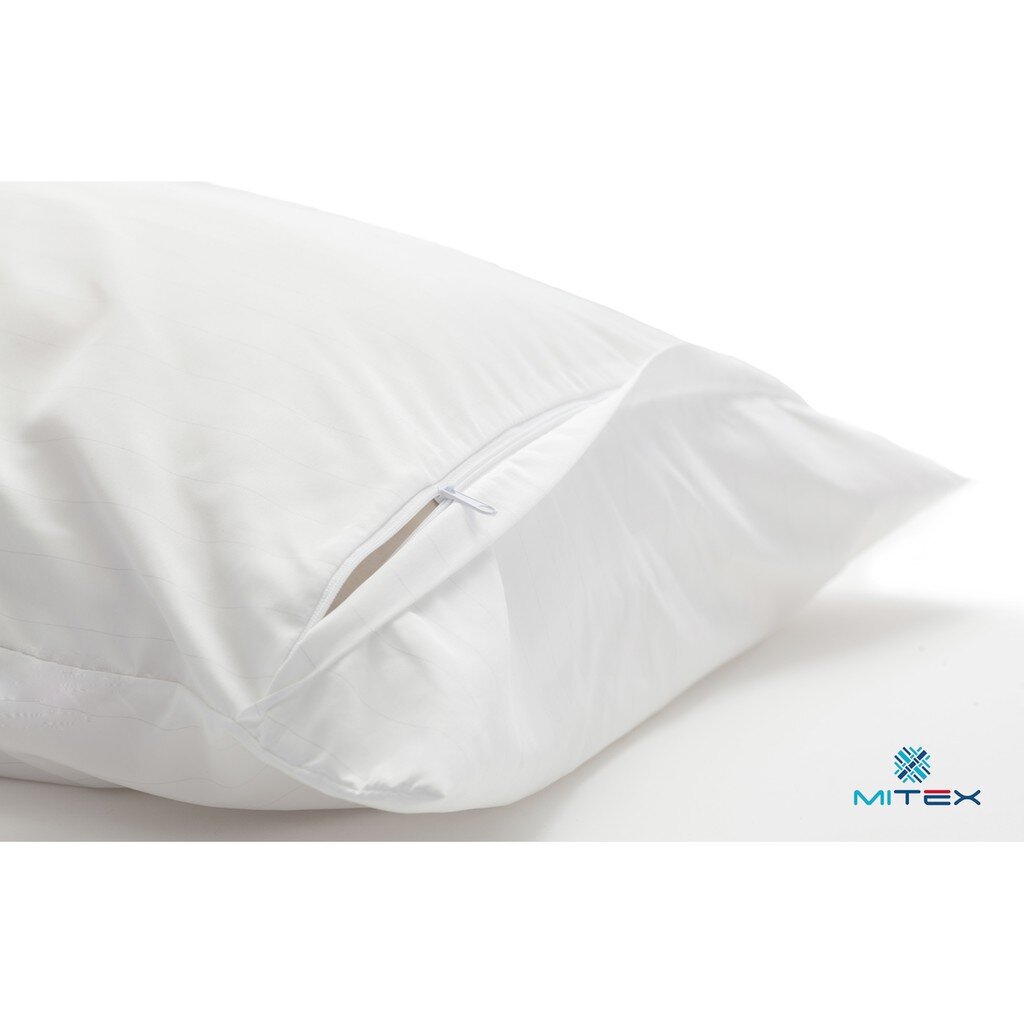 The image to preview