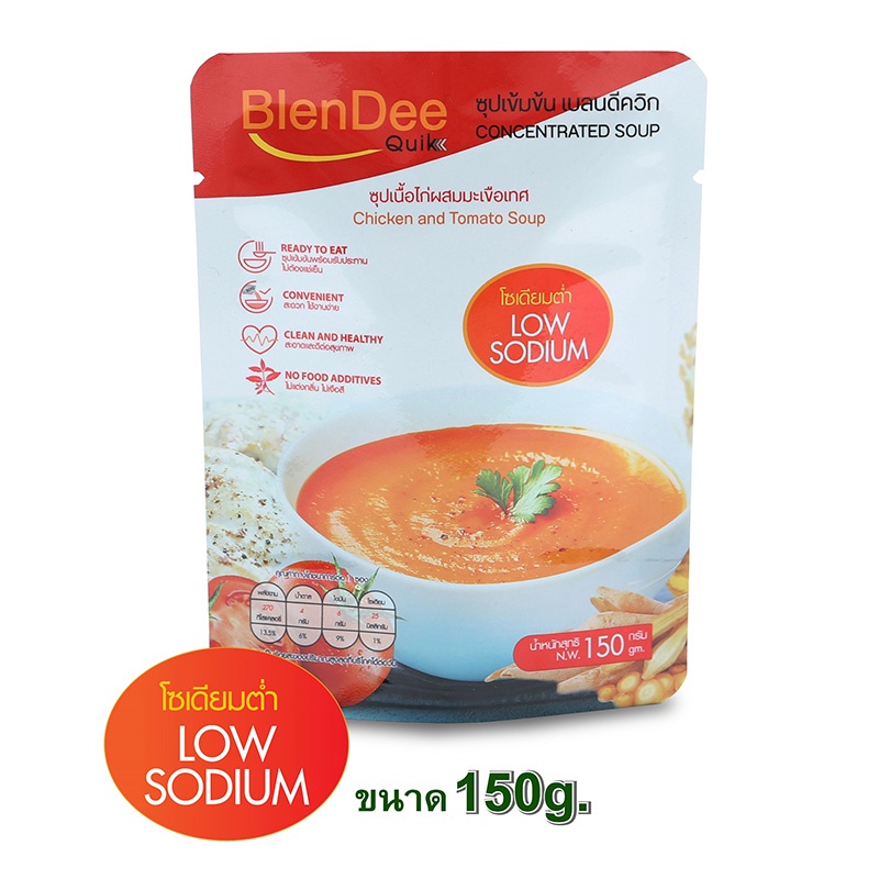 The image to preview