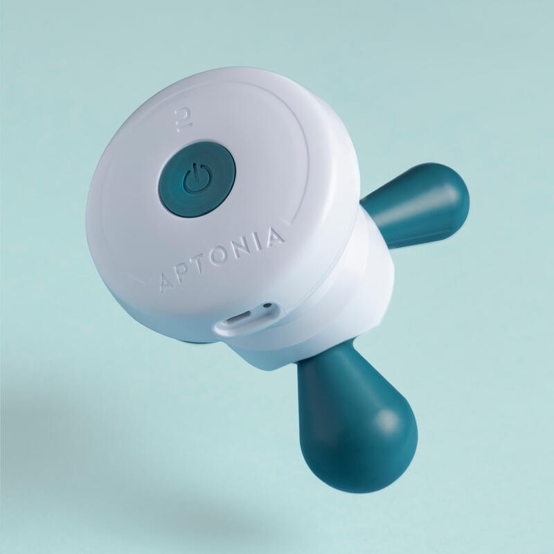 The image to preview