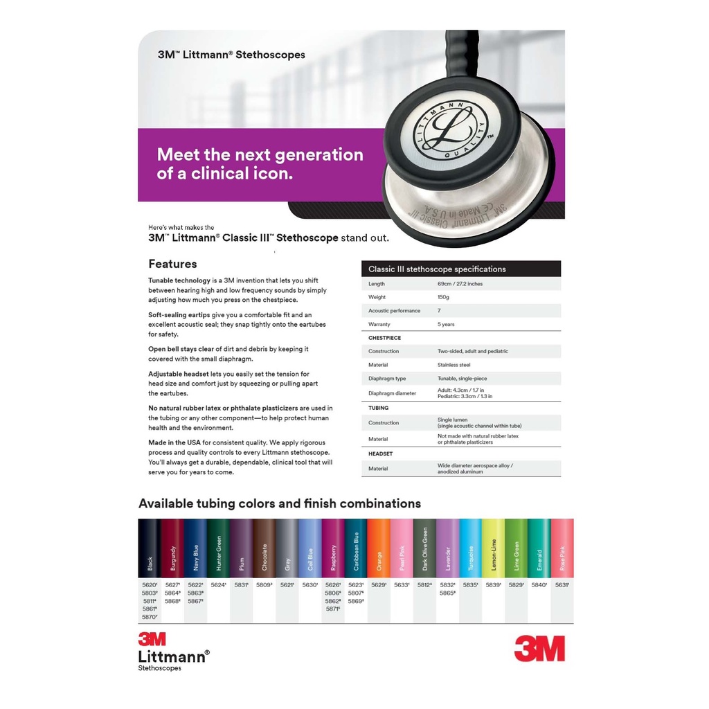 The image to preview