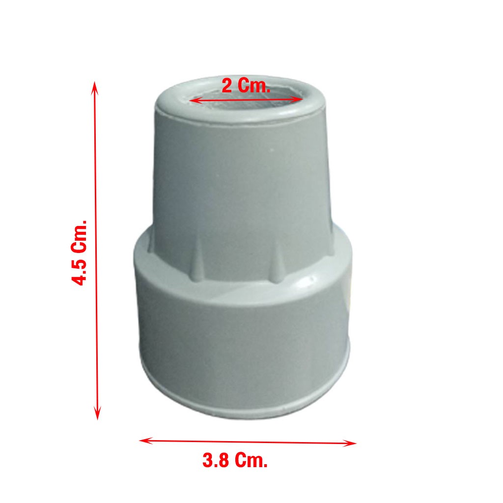 The image to preview