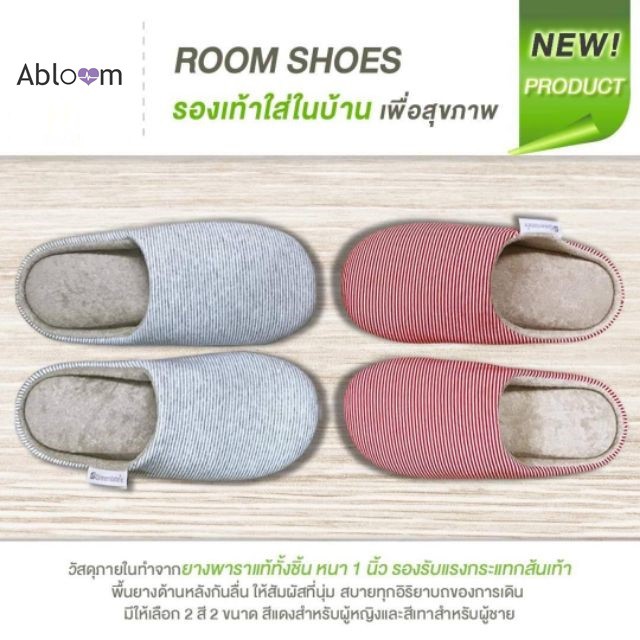 The image to preview