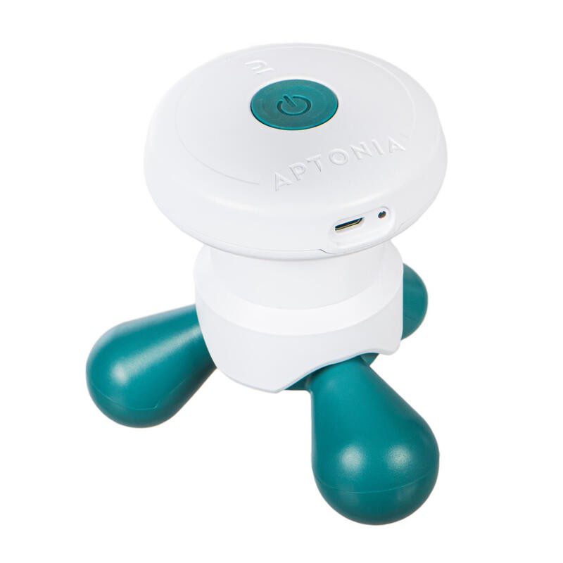 The image to preview