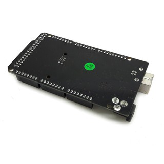 MSK Mega2560 usb board