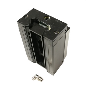 MSA45SSFON-PMI Bearing Block