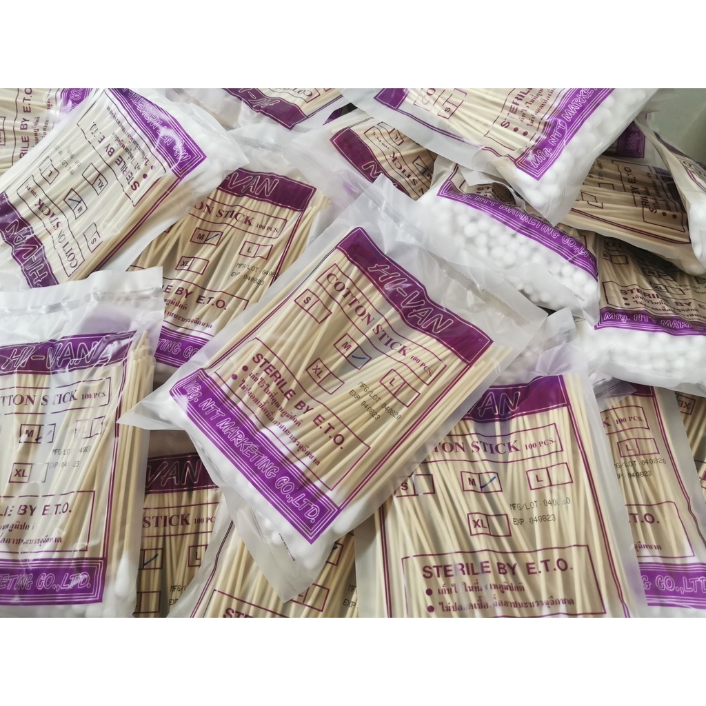 The image to preview