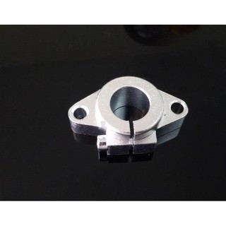 shaft support 25mm