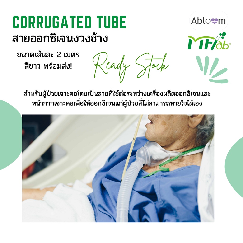 The image to preview