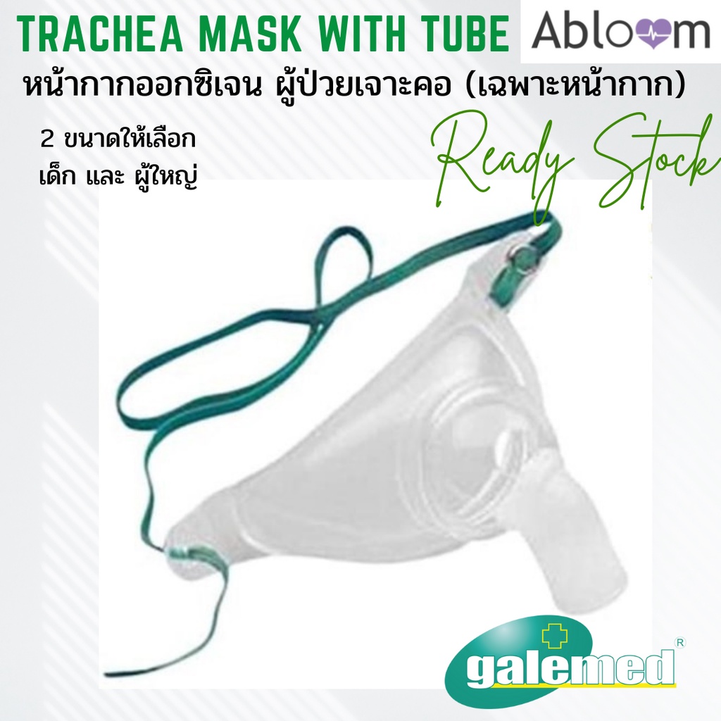 The image to preview