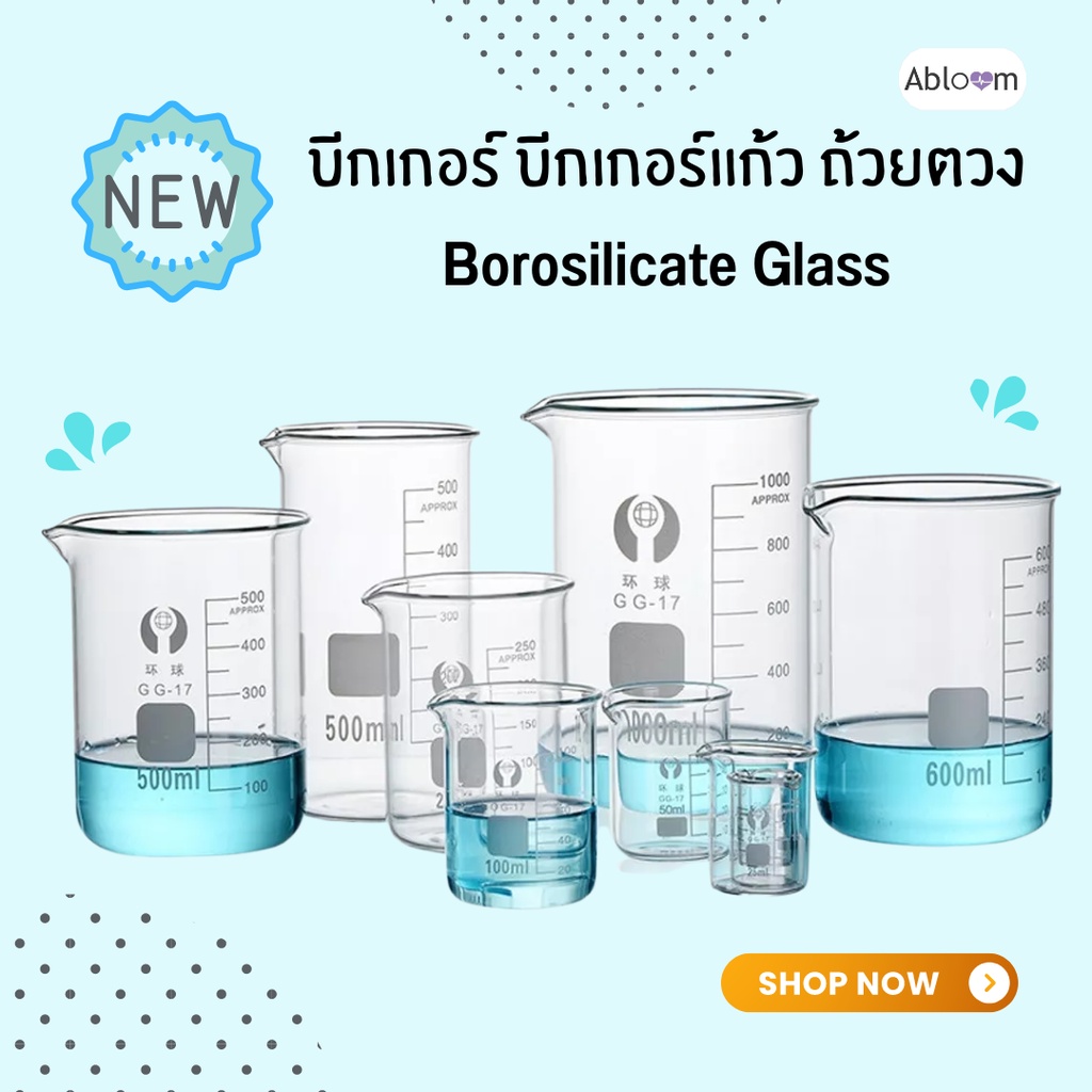 The image to preview