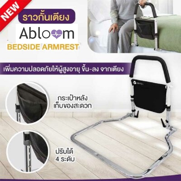 The image to preview