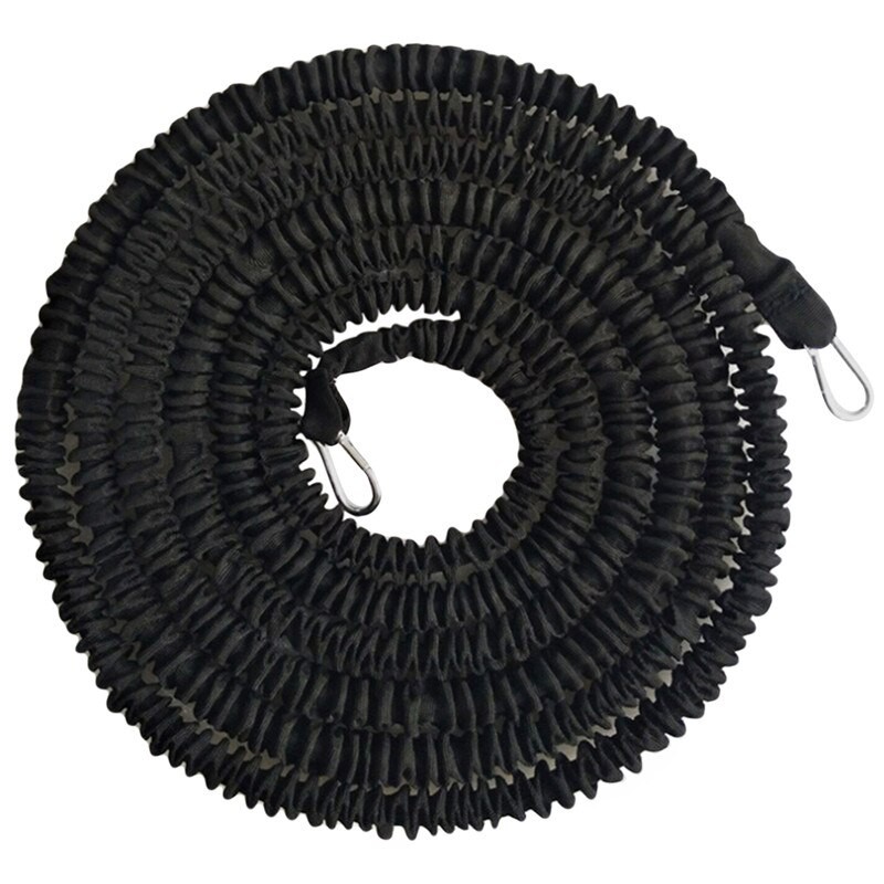 The image to preview