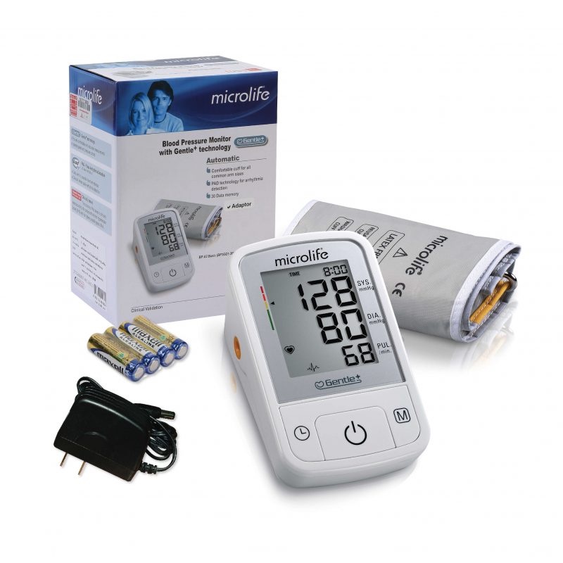 The image to preview