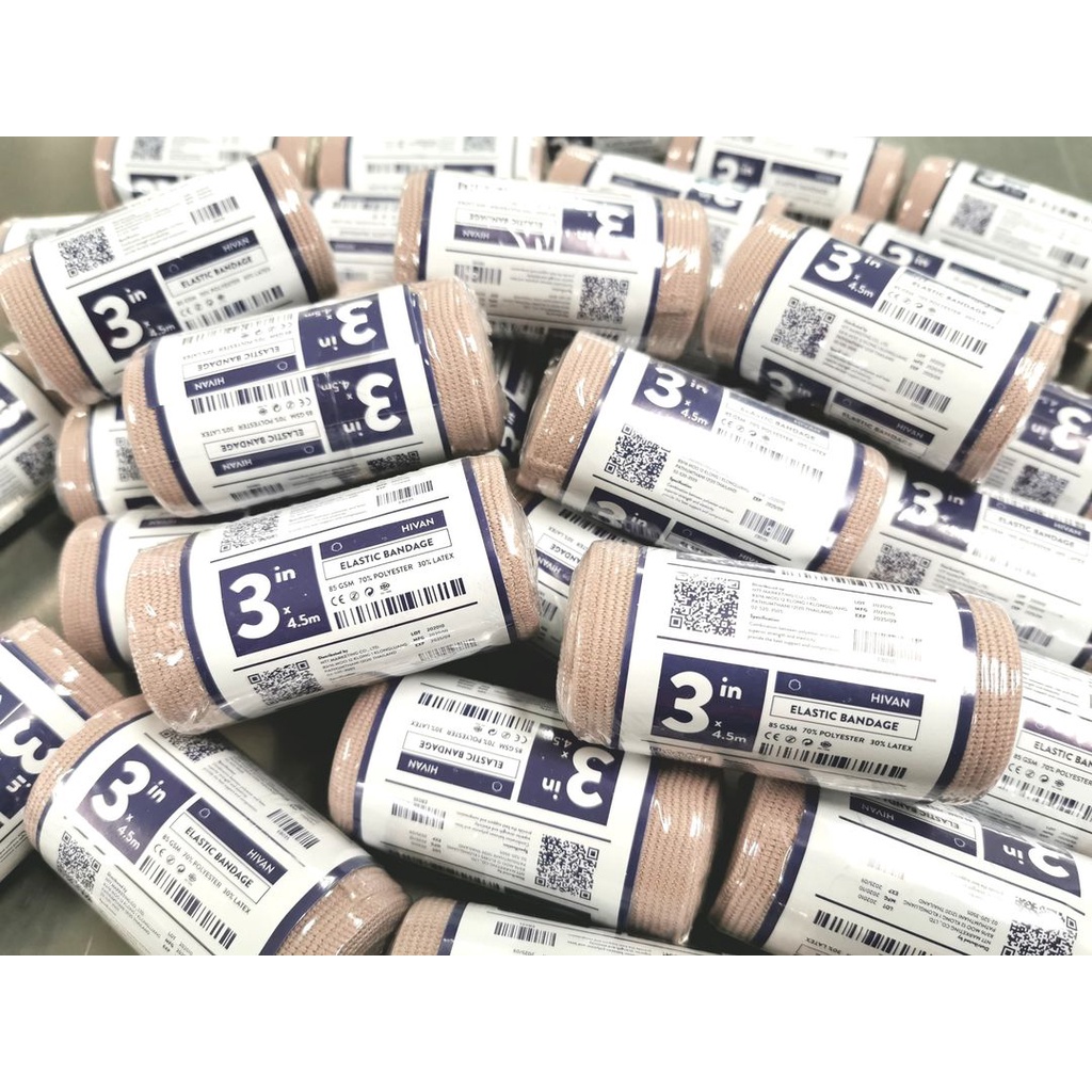 The image to preview