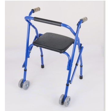 The image to preview