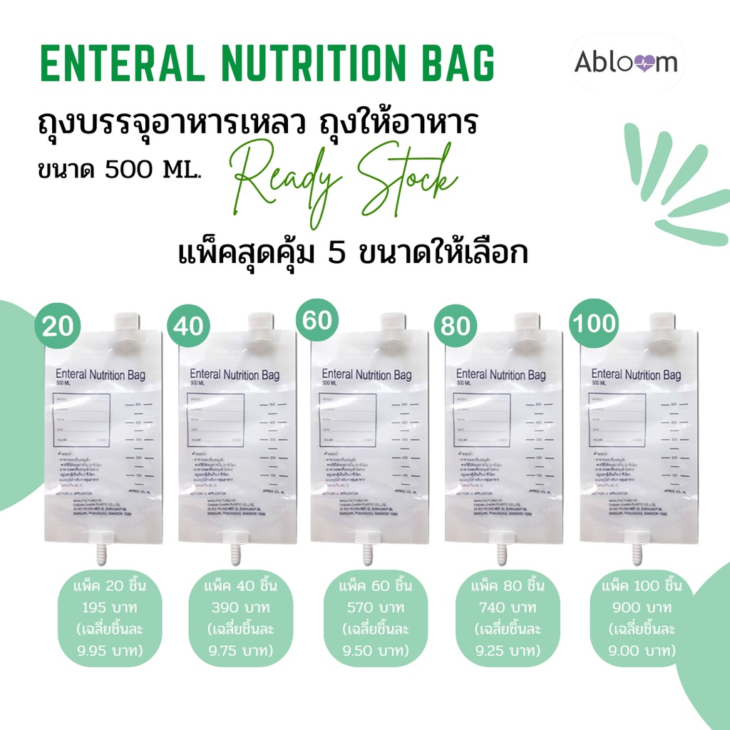 The image to preview