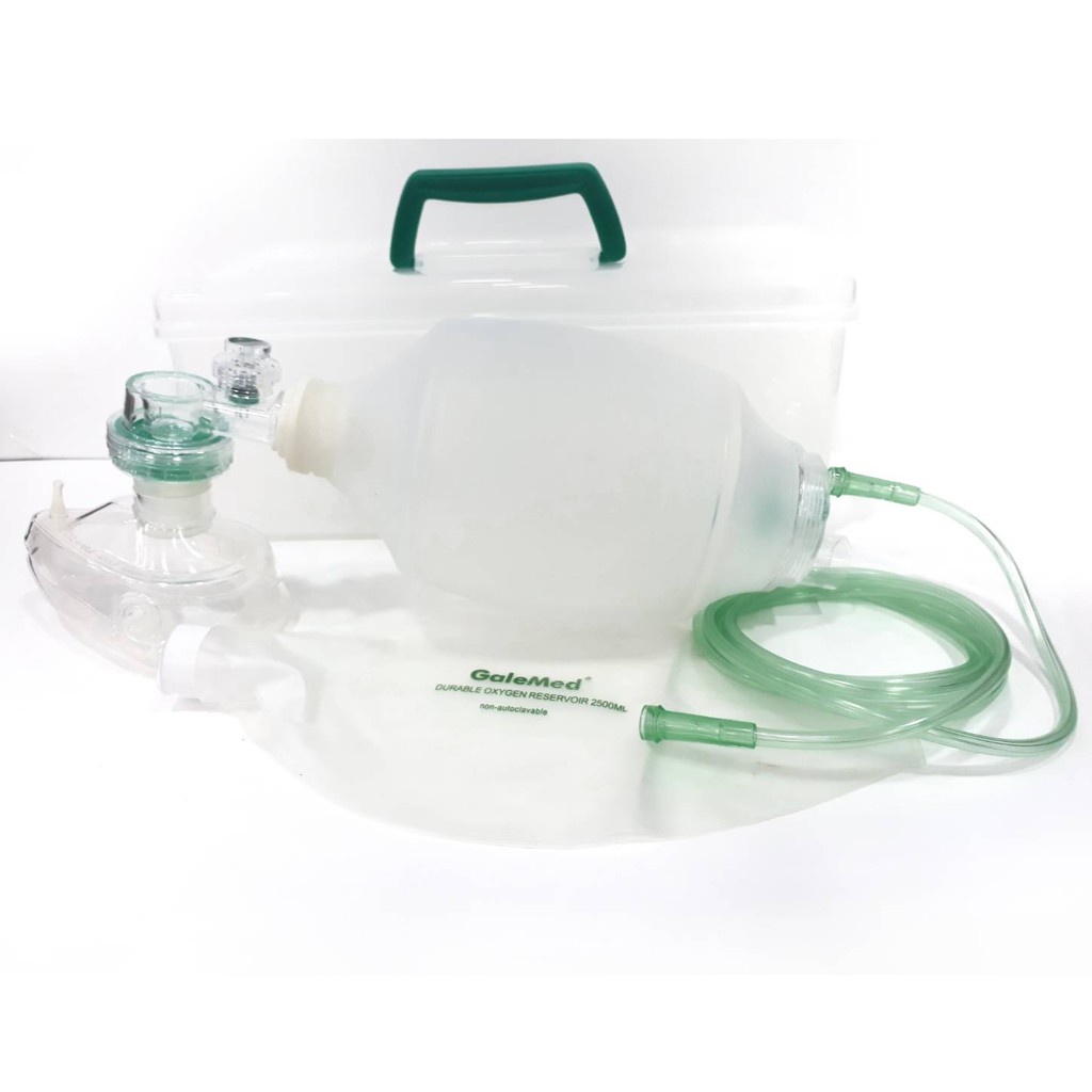 The image to preview