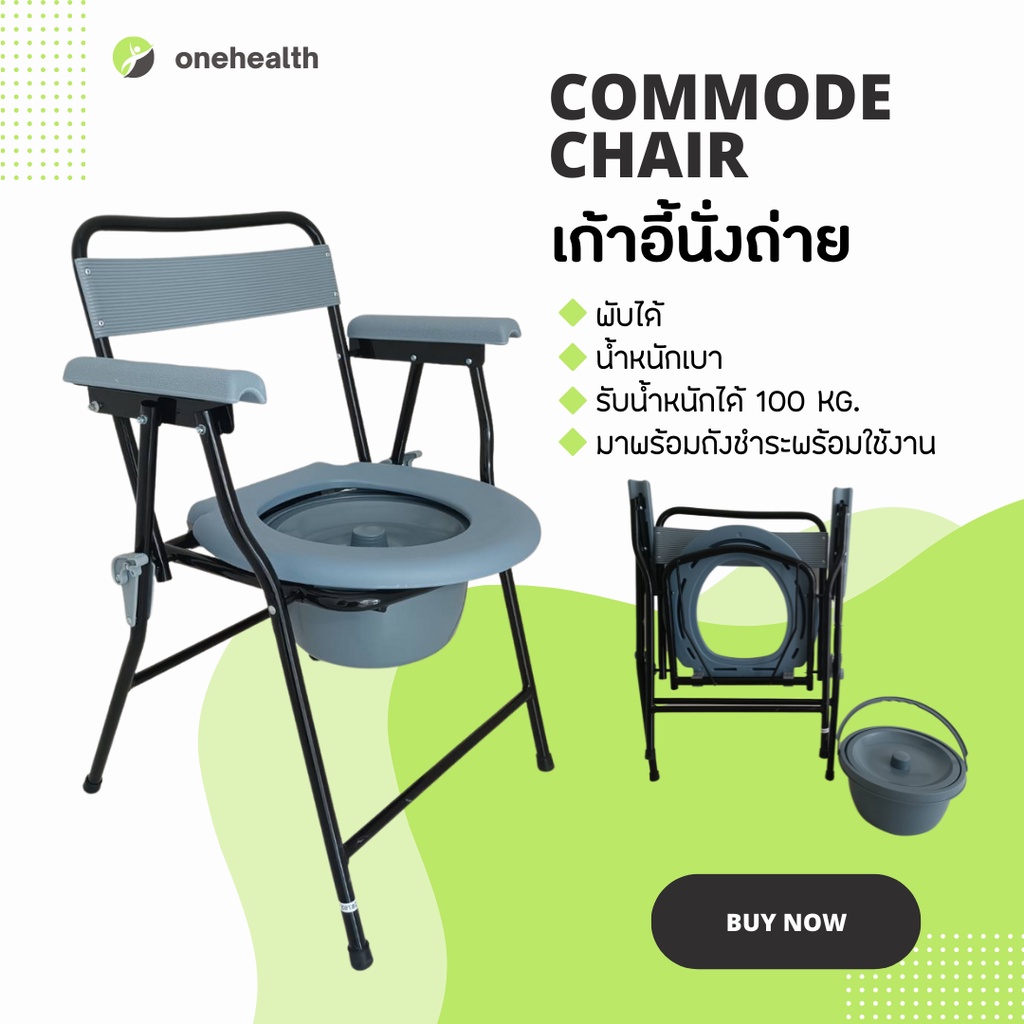 The image to preview