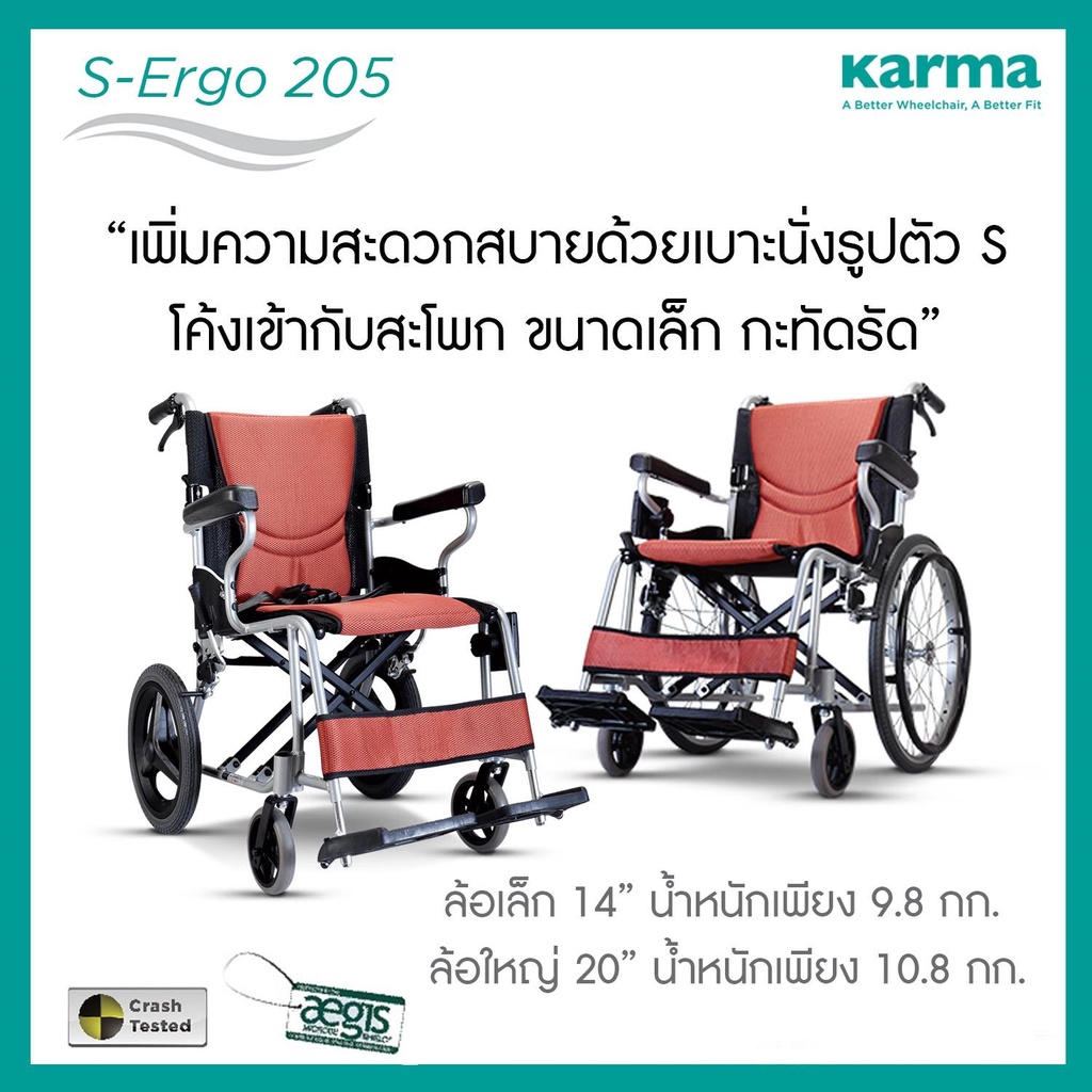 The image to preview