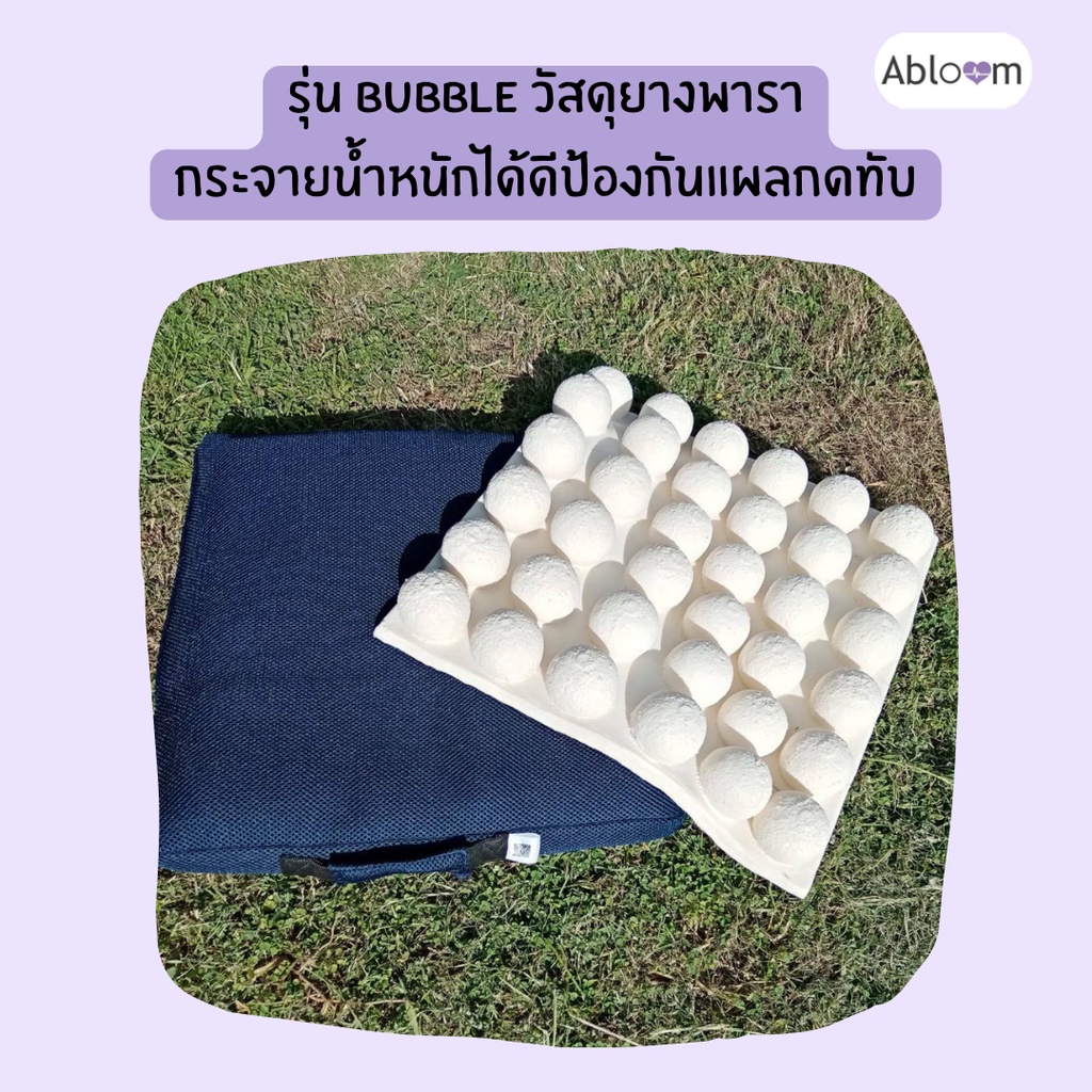 The image to preview