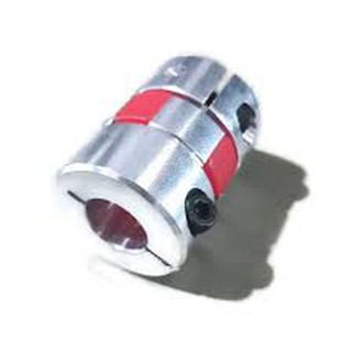 10 x 10มม D20L30