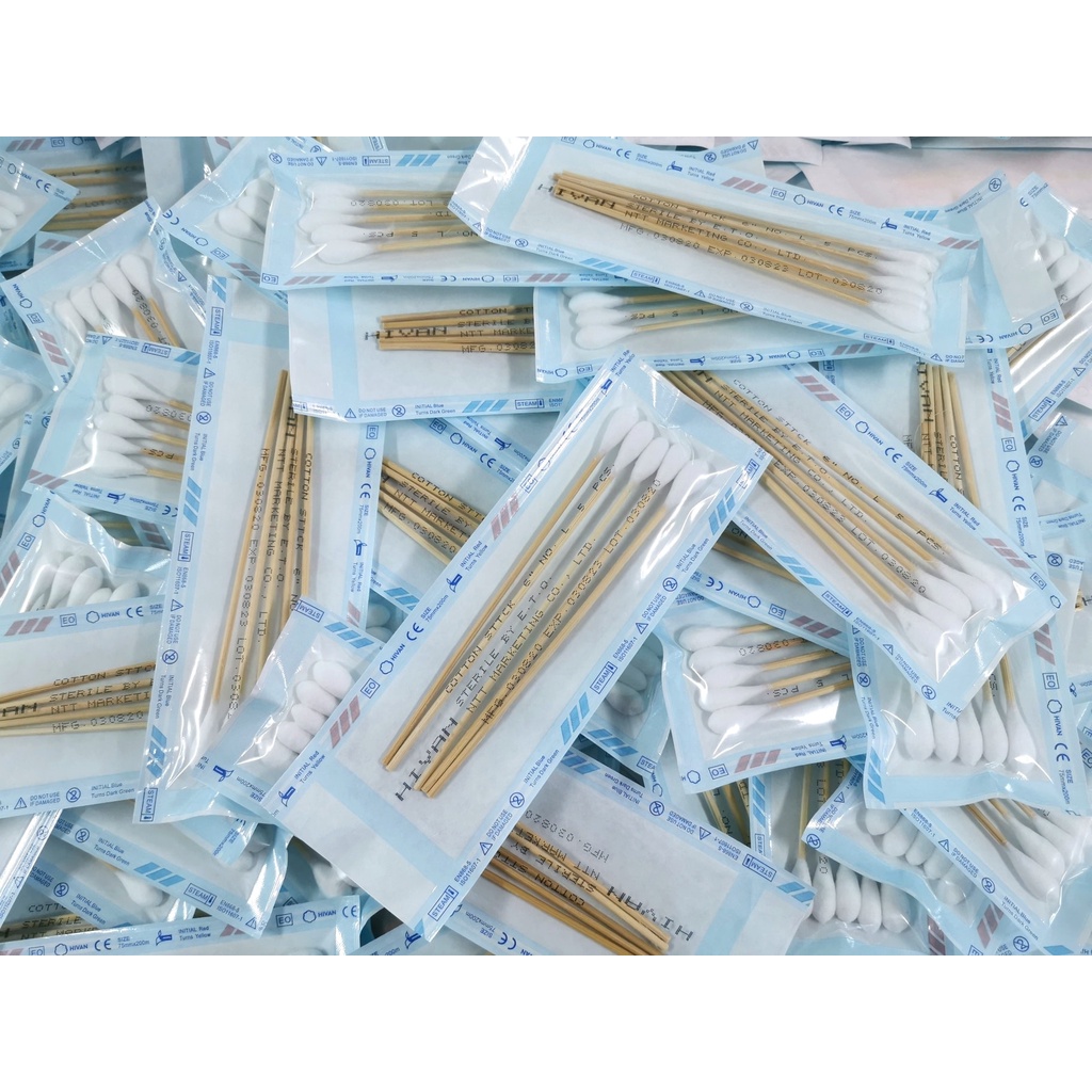 The image to preview