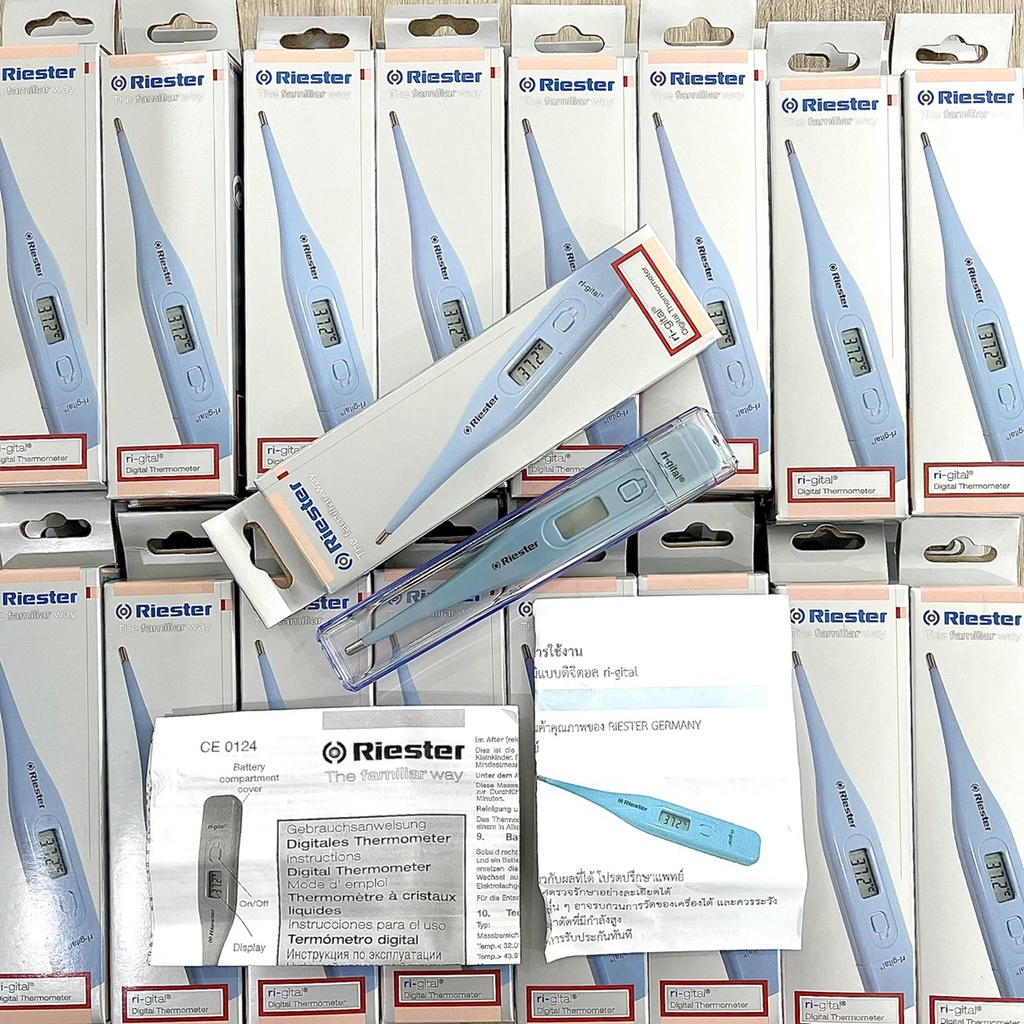 The image to preview