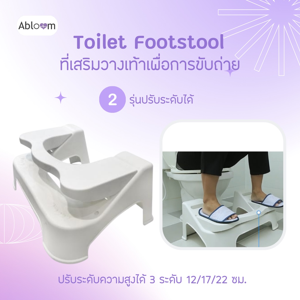 The image to preview