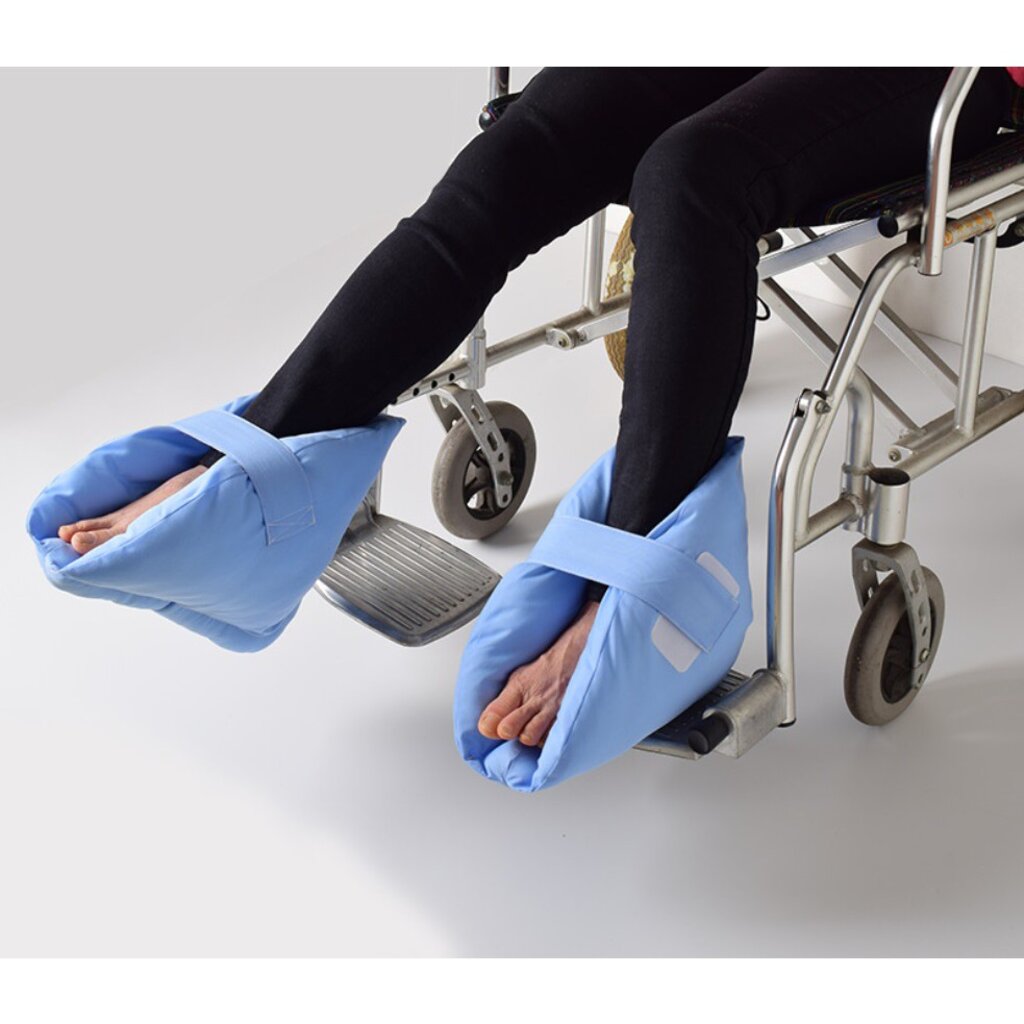 The image to preview