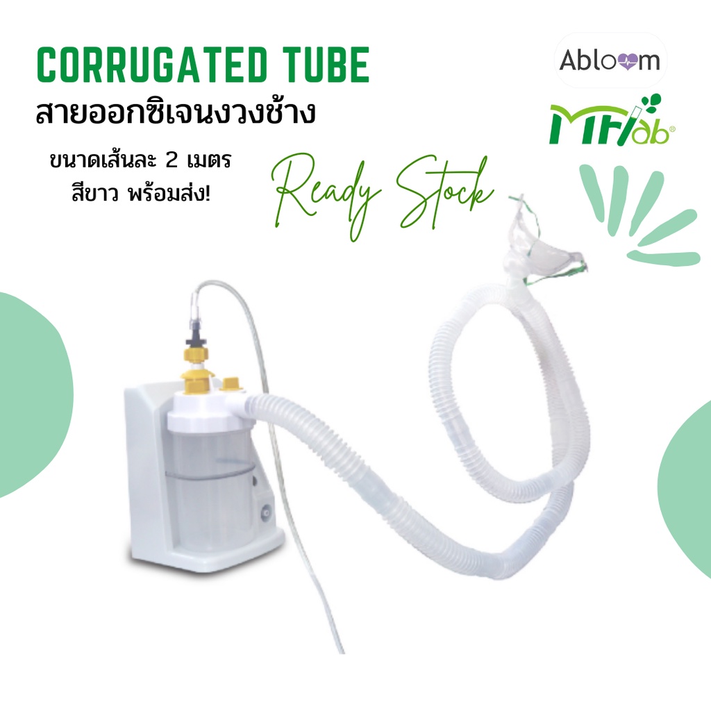 The image to preview