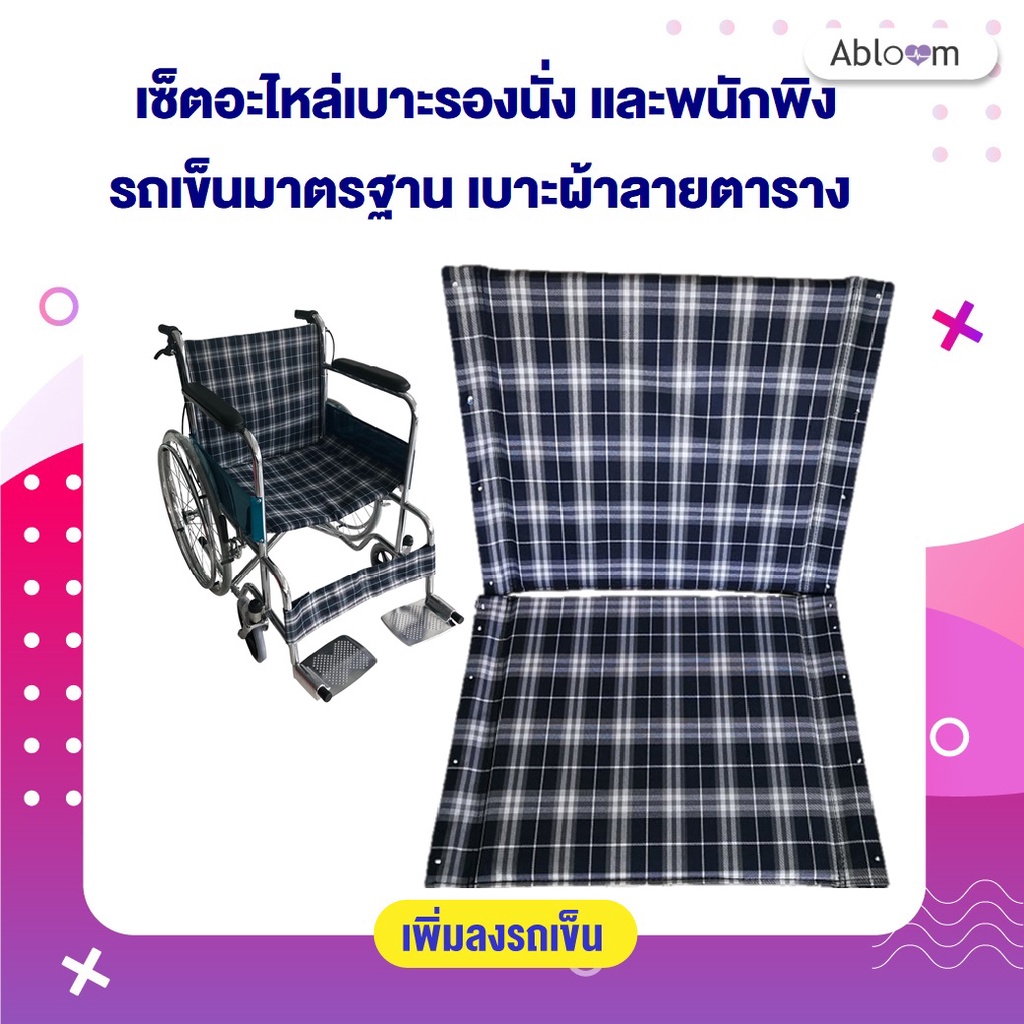 The image to preview