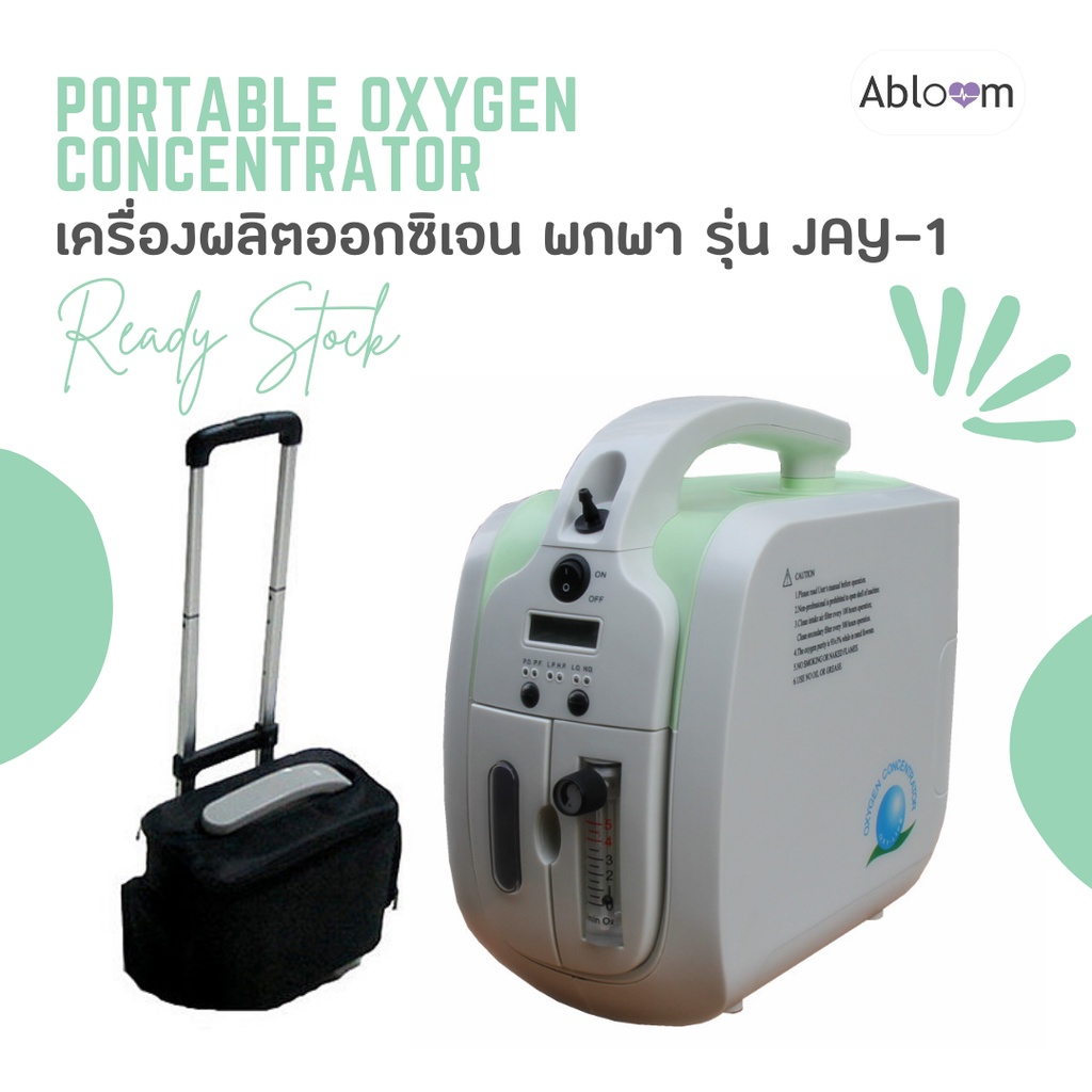 The image to preview