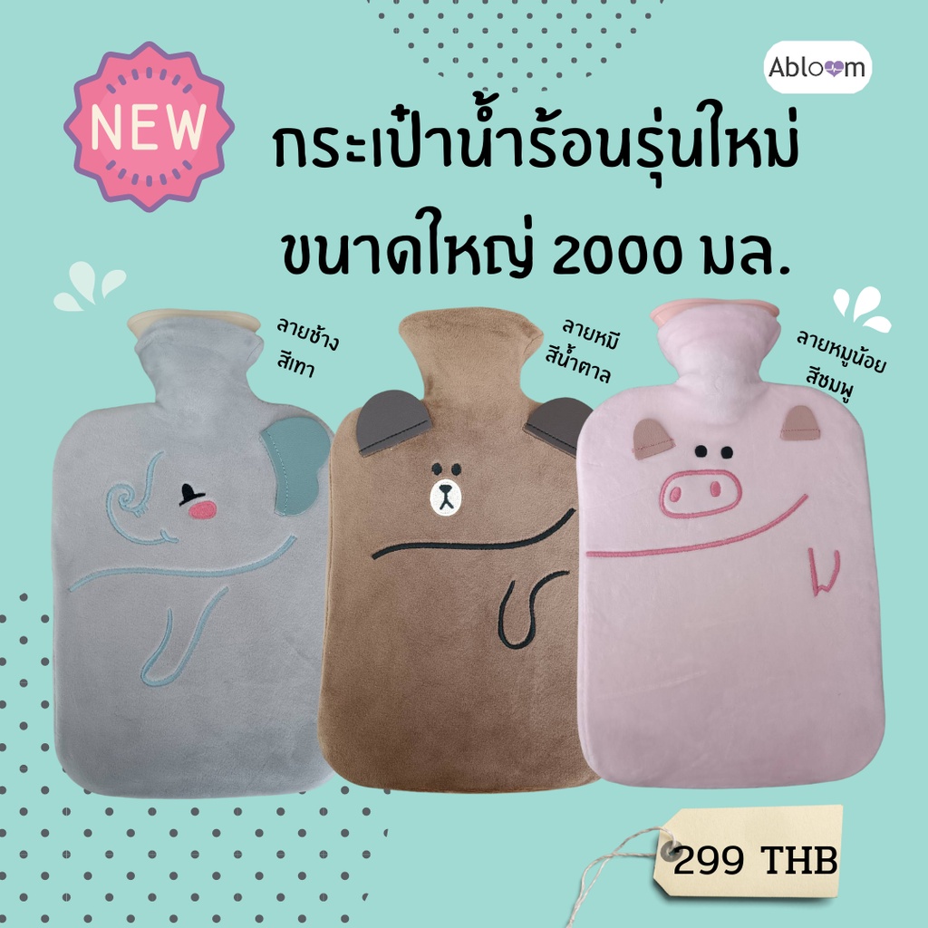 The image to preview