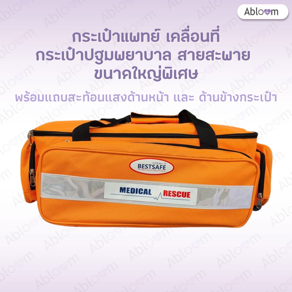 The image to preview